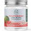 Feuchtigkeits-Bodybutter, Wassermelone 1