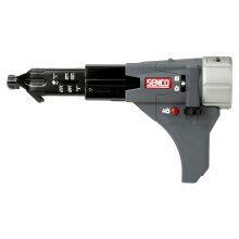 Senco DURASPIN DS230-S1 2"""" Auto-Feed Screwdriver Attachment 9Z0001N