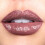 Revlon F   rmula cremosa de batom super lustros 2