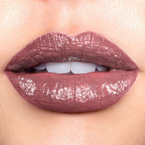 Revlon F   rmula cremosa de batom super lustros 1
