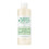 Mario Badescu Mario Badescu Ενυδατική Κρέμα Σώματος με Ελαιόλαδο, Ιδανική για Ξηρό Δέρμα 1