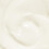 Mario Badescu Mario Badescu Ενυδατική Κρέμα Σώματος με Ελαιόλαδο, Ιδανική για Ξηρό Δέρμα 3