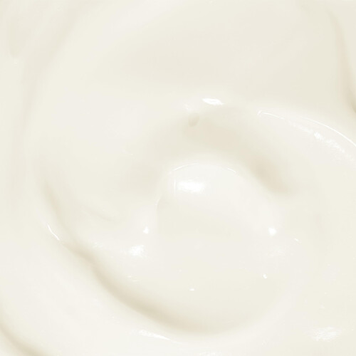 Mario Badescu Mario Badescu Ενυδατική Κρέμα Σώματος με Ελαιόλαδο, Ιδανική για Ξηρό Δέρμα 2