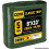 Core Tarps Classic 5 mil couvercle de bache impermeable UV resistant aux UV Rip et a l'epreuve Poly bache 1