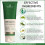 7 Suns Cosmetics Tanning Accelerator - 97organic Accelerator 150x 3