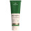 7 Suns Cosmetics Tanning Accelerator - 97organic Accelerator 150x 1