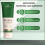 7 Suns Cosmetics Tanning Accelerator - 97organic Accelerator 150x 2