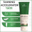 7 Suns Cosmetics Tanning Accelerator - 97organic Accelerator 150x 5