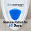 Diversey - 3