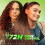 Garnier Garnier Fr 2