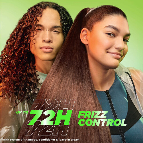 Garnier Garnier Fr 1