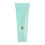 Tatcha TATCHA The 1