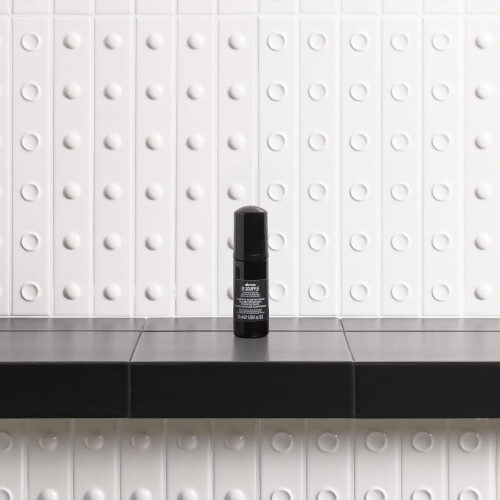 Davines OI Souffl   50 ml 1
