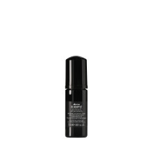 Davines OI Souffl 50 ml