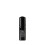 Davines OI Souffl   50 ml 1