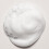 Davines OI Souffl   50 ml 4