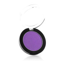 Mehron Makeup Intense Pro Pressed Powder (0,11 oz) (Tornado)