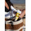 Crème Solaire Minérale, SPF 50+ 4