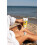 Crème Solaire Minérale, SPF 50+ 3