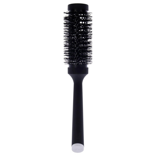 ghd ghd Ceramic Vented Round Brush - 1,3 Zoll Schaft, 35 mm Schaft, Gr      e 2 1