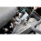 DeWalt Conjunto de ferramentas mecnicas DEWALT unidade SAE de 1/4 e 3/8 polegadas 172 peas (DWMT81533) 5