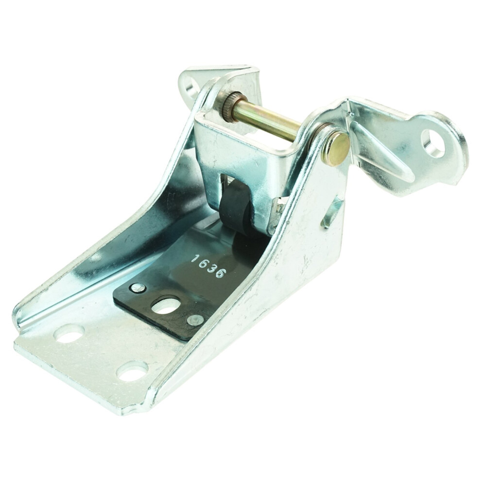 Trq Door Hinge Upper Lower Lh Rh Each For 80-96 Bronco F150 F250 Ranger Ltd 191213413739