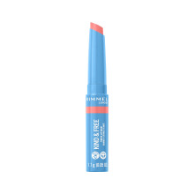 Rimmel Kind & Free get?nter Lippenbalsam 003 Tropical Spark 1,7 g (0,05 oz)