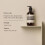 Aesop Aesop Resu 4