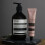 Aesop Aesop Resu 2