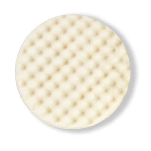 3M VAFLE PODLOKA