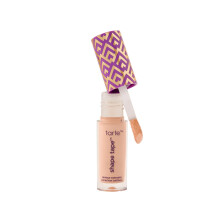 tarteformad tejp heltckande concealer - 22B ljus beige (ljus hud med coola rosa undertoner)