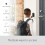 Yale Serrure connect   e Wi-Fi Yale|August avec clavier noir 3