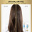 Pantene Pantene Σαμπουάν Δίδυμο με Θεραπεία Μαλλιών, Κλασικό Καθαρισμό, 55.9 fl oz 2