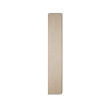 Suelos vin   licos de lujo Lucida Surfaces | Suelos entrelazados para instalaci   n propia | 10 tablones con aspecto de madera | CliCore | 24,5 pies