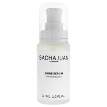 SachaJuan Shine Serum 30 ml 1.0 fl oz