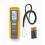 Fluke Fluke 417D Laser Distance Meter 2