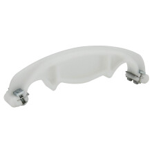 RecPro RV-sanitairfittingsleutel | Flair-It 16391 Kunststof sleutel, maat 0,5 inch