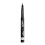 Rimmel Rimmel, Scandaleyes Thick & Thin Eyeliner REDESIGN Svart, 2-pack 2