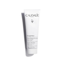 Caudalie Vinoperfect Glycolic and AHAs Peel Mask Radiance in 10 Minutes 2.5 Fl. Oz