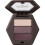 Burt's Bees Burt's Bees 100% Φυσική Παλέτα Σκιών Τριών Χρωμάτων Countryside Lavender - 0.12 Οζ 1