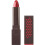 Burt's Bees Burts Bees 100% Φυσικό Γυαλιστερό Χρώμα Χειλιών, Blush Ripple - 1 Σωλήνας 1