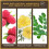 Burt's Bees Burts Bees 100% Φυσικό Γυαλιστερό Χρώμα Χειλιών, Blush Ripple - 1 Σωλήνας 3