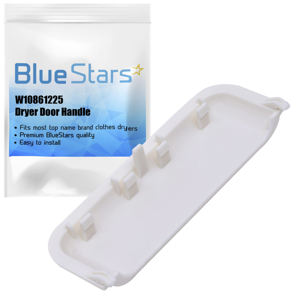 BlueStars