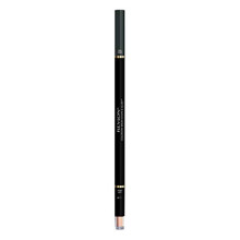 Revlon Colorstay Σημείο & Λάμψη Μάρκα Φρυδιών, Γκρι, 0.02 Oz (Μάρκα), 0.008 Oz (Λάμψη)