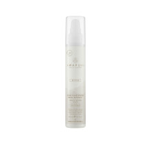 Awapuhi Wild Ginger by Paul Mitchell Texturizing Sea Spray Creates Beach Waves Adds Body For All Hair Types 5.1 fl. oz.