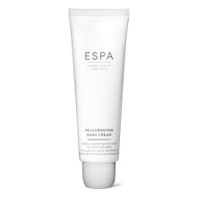 ESPA | Verj ngende Handcreme | 50 ml | Tiefenwirksam feuchtigkeitsspendend
