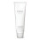 ESPA ESPA | Rejuvenating Hand Cream | 50ml | Deeply Hydrating 1