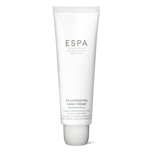 ESPA ESPA | Rejuvenating Hand Cream | 50ml | Deeply Hydrating