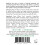 Mario Badescu Mario Badescu Σετ Σπρέι Προσώπου 2 Τεμαχίων, Περιλαμβάνει Αλόη, Χαμομήλι & Λεβάντα 2