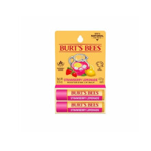 BURTS VCELY JAHODOV LIMONDOV BALZM NA RTY 2 (0,15) TUB